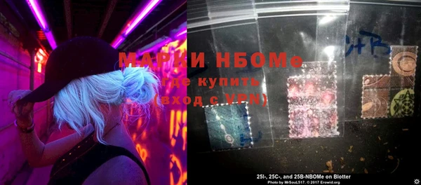 дживик Ростов