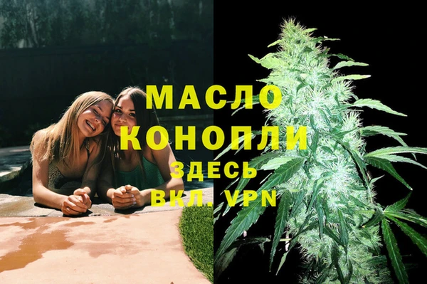 дживик Аркадак