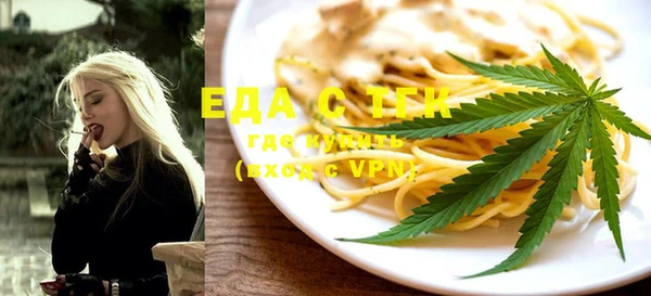дмт Алексеевка