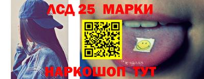 COCAINE Владимир