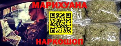 COCAINE Владимир