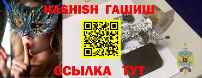 COCAINE Владимир